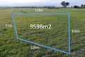 Property photo of 77 Kokoda Drive Haven VIC 3401