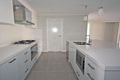 Property photo of 4 Gawul Circuit Corlette NSW 2315