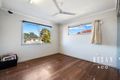 Property photo of 8 Gradi Street Kallangur QLD 4503