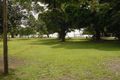Property photo of 39 Palm Avenue Seaforth QLD 4741