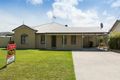 Property photo of 23 Sims Street Lockyer WA 6330