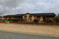 Property photo of 4 Ireland Street Wallaroo SA 5556