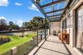 Property photo of 7/52 Jeff Snell Crescent Dunlop ACT 2615