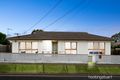 Property photo of 7 Quail Crescent Melton VIC 3337