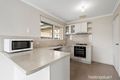 Property photo of 7 Quail Crescent Melton VIC 3337