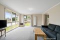 Property photo of 7 Quail Crescent Melton VIC 3337