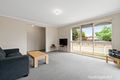 Property photo of 7 Quail Crescent Melton VIC 3337