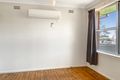 Property photo of 363 Fitzroy Street Dubbo NSW 2830