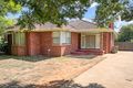 Property photo of 363 Fitzroy Street Dubbo NSW 2830