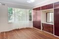 Property photo of 363 Fitzroy Street Dubbo NSW 2830