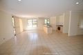 Property photo of 6 Orchid Drive Wannanup WA 6210