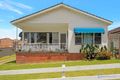 Property photo of 334 Beach Road Batehaven NSW 2536