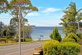 Property photo of 334 Beach Road Batehaven NSW 2536