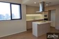 Property photo of 910/118 Goodwood Parade Burswood WA 6100