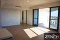 Property photo of 910/118 Goodwood Parade Burswood WA 6100