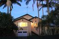 Property photo of 44 Ridge Street Northgate QLD 4013