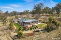 Property photo of 17 Herbert Park Road Armidale NSW 2350
