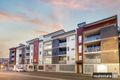 Property photo of 308/403 Newcastle Street Northbridge WA 6003