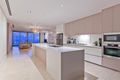 Property photo of 14/21 Ocean Drive North Coogee WA 6163