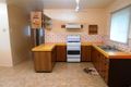 Property photo of 45 Camm Road Mount Julian QLD 4800