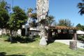 Property photo of 19 Fairbairn Street Mosman Park WA 6012