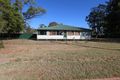 Property photo of 1-3 Hill Street Charleville QLD 4470