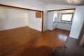 Property photo of 1-3 Hill Street Charleville QLD 4470