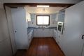 Property photo of 1-3 Hill Street Charleville QLD 4470
