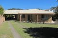 Property photo of 4 Coora Court Rainbow Beach QLD 4581