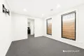 Property photo of 2/14 Amaroo Way Newborough VIC 3825