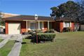 Property photo of 7 Regina Close Woy Woy NSW 2256