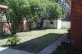 Property photo of 7 Regina Close Woy Woy NSW 2256