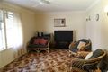 Property photo of 7 Regina Close Woy Woy NSW 2256