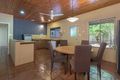 Property photo of 15 Douglas Street Parap NT 0820