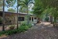 Property photo of 15 Douglas Street Parap NT 0820