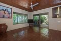 Property photo of 15 Douglas Street Parap NT 0820