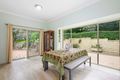 Property photo of 1/31A Russell Avenue Wahroonga NSW 2076