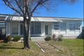 Property photo of 17 Shirley Street Inverell NSW 2360