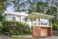 Property photo of 1/31A Russell Avenue Wahroonga NSW 2076