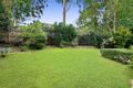 Property photo of 1/31A Russell Avenue Wahroonga NSW 2076