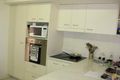 Property photo of 13/29 Browning Boulevard Battery Hill QLD 4551