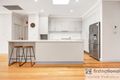 Property photo of 4/9 Addison Street Shellharbour NSW 2529