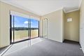 Property photo of 55/198-204 Marrickville Road Marrickville NSW 2204