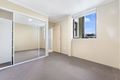 Property photo of 55/198-204 Marrickville Road Marrickville NSW 2204