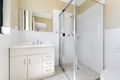 Property photo of 55/198-204 Marrickville Road Marrickville NSW 2204