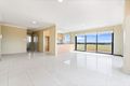 Property photo of 55/198-204 Marrickville Road Marrickville NSW 2204