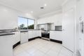 Property photo of 16 Milne Street Ryde NSW 2112