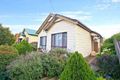 Property photo of 216 Maribyrnong Road Moonee Ponds VIC 3039