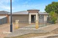 Property photo of 2 Lyons Street Andrews Farm SA 5114