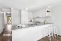 Property photo of 2 Lyons Street Andrews Farm SA 5114